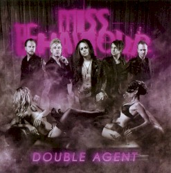 Double Agent