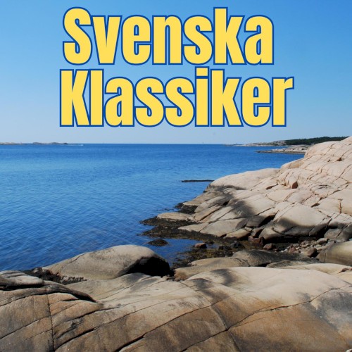 Svenska klassiker