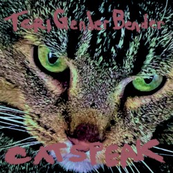 CATSPEAK