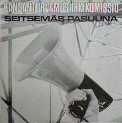 Seitsemäs pasuuna