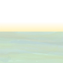 hatoba
