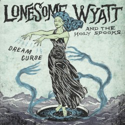 Dream Curse