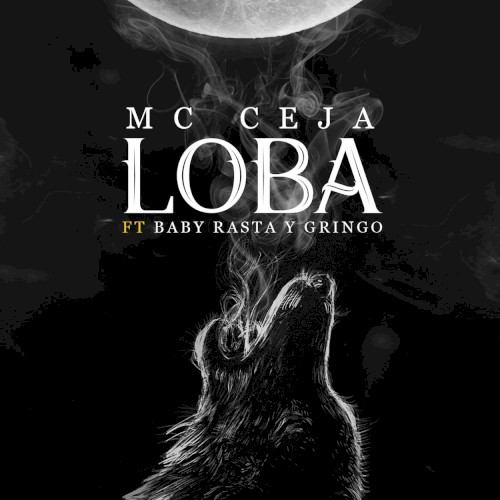 Loba