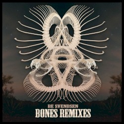 Bones (Remixes)