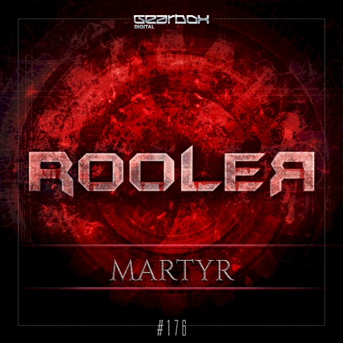 Martyr
