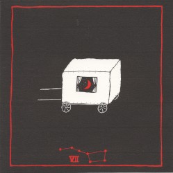 El Carro