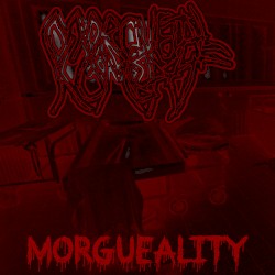 Morgueality