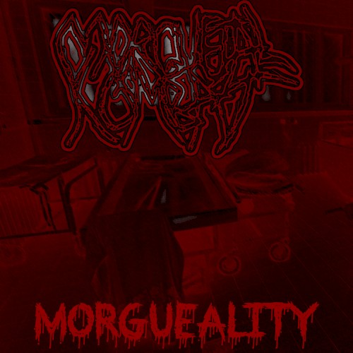 Morgueality