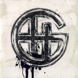 [untitled]