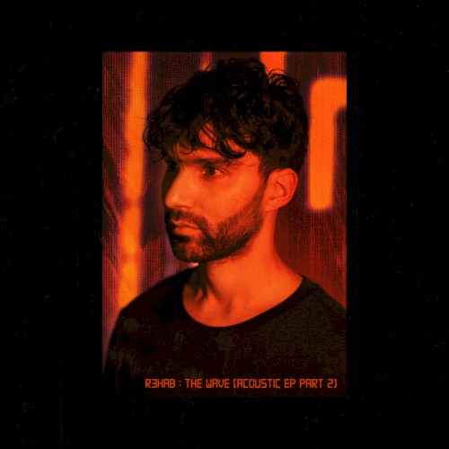 The Wave (acoustic EP, part 2)