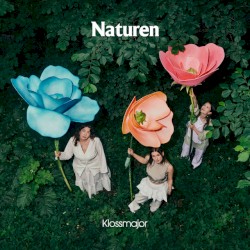 Naturen