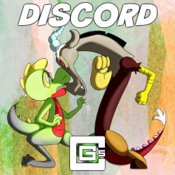 Discord