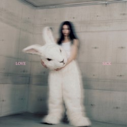 LOVESICK