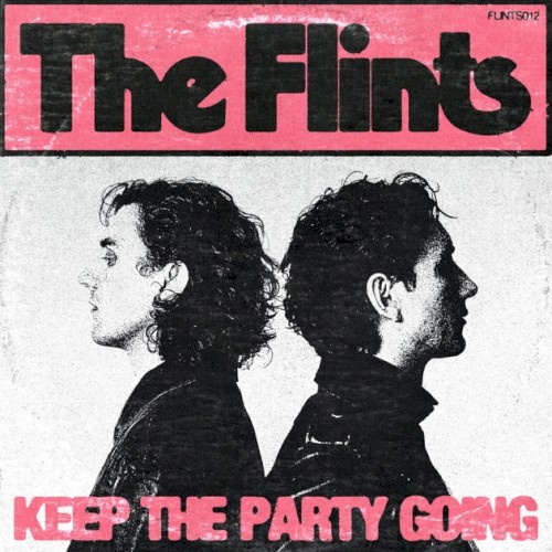Keep the Party Going