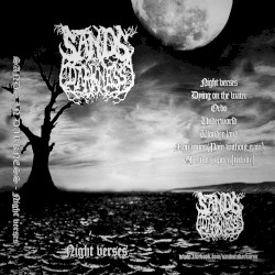 Night Verses