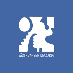Västkransen Variations 1