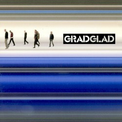 Glad