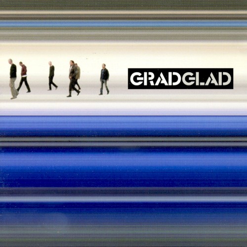 Glad