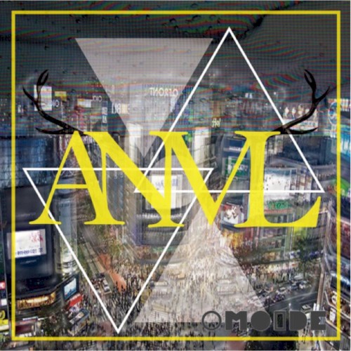 TIME EP