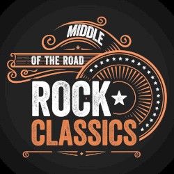 Middle of the Road – Rock Classics