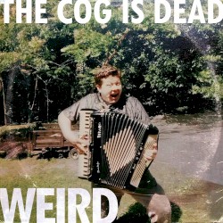 Weird
