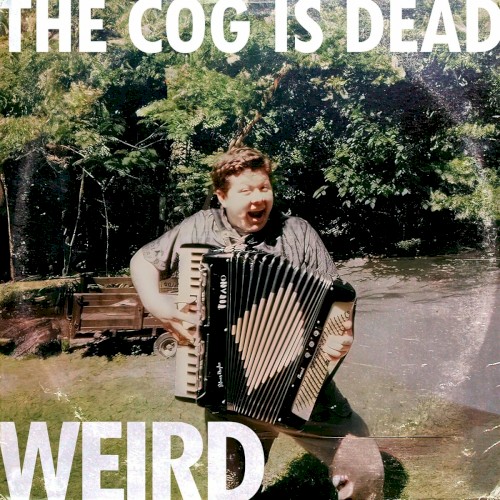 Weird