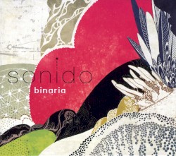 sonido