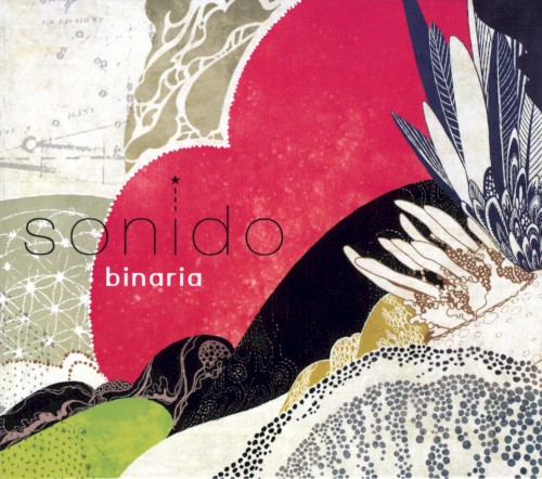 sonido