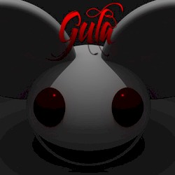 Gula