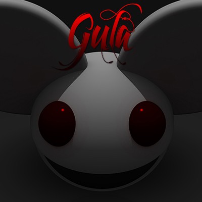 Gula