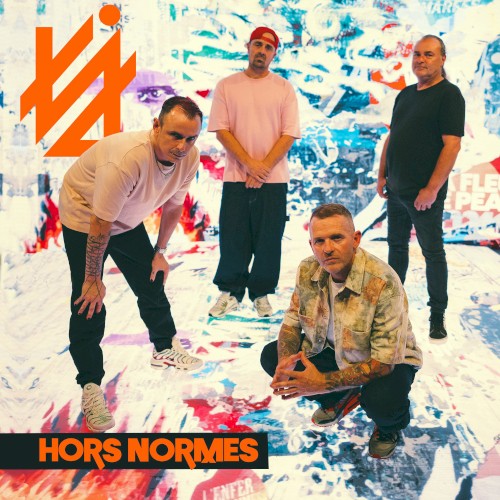 Hors normes