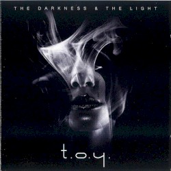 The Darkness & The Light