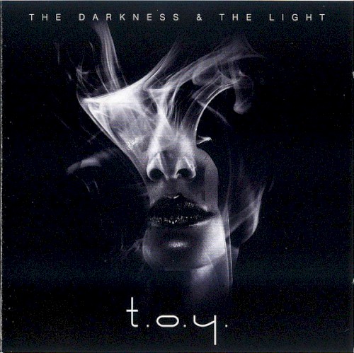 The Darkness & The Light