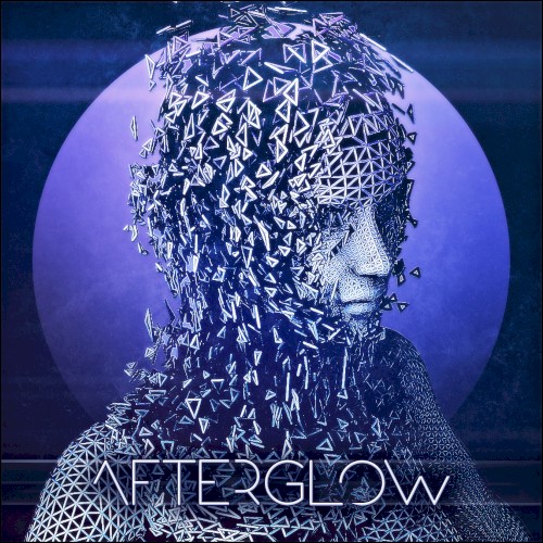 Afterglow