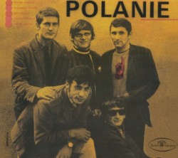 Polanie