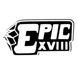 EPIC 18
