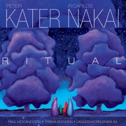 Ritual