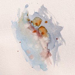 Rivière