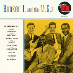 16 Original Hits