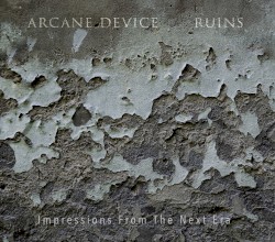Ruins