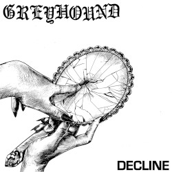 Decline