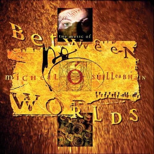 Between Worlds