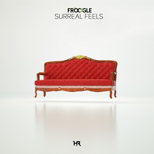 Surreal Feels EP