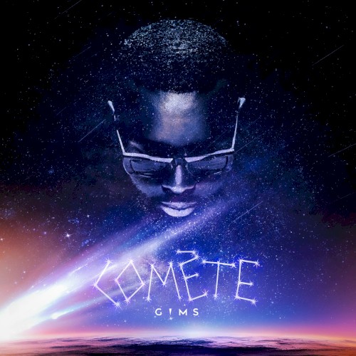 COMÈTE