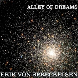 Alley of Dreams