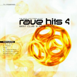 Rave Hits 4