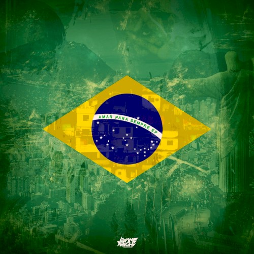 Amar Para Sempre