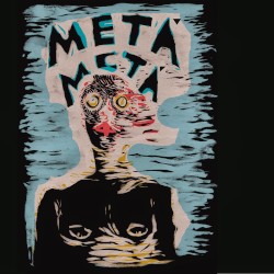 Metá Metá