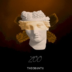 ZOO
