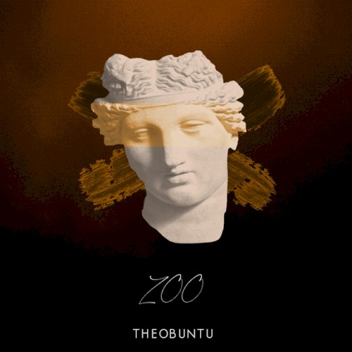 ZOO